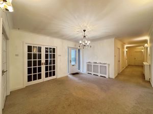 Photo 9- click for photo gallery